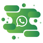 whatsapp Logo لوگوی  واتساپ